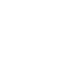 タクシー事業
